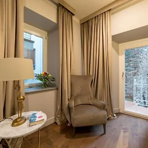 Hotel Palazzo 42 - Boutique & ***