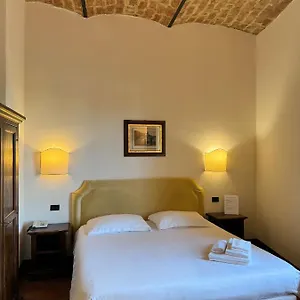 *** Hotel Relais Il Cestello Italien