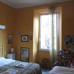  Gasthof Casa Particular 25rooms Italien