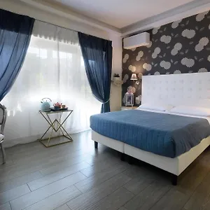 Gasthuis Romantic Dreams **