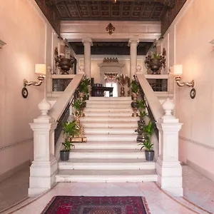 ***** Hotel Duchessa Isabella Hotel&spa Italien
