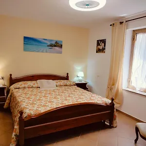 Corte Mannoni Appartamento Porto Pozzo