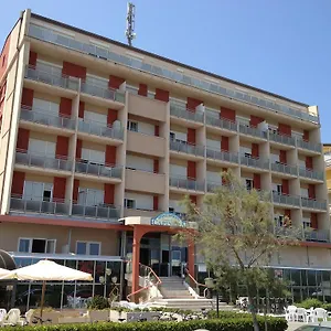 Capinera Sottomarina
