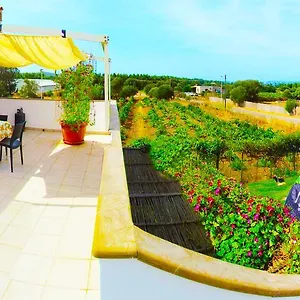 Kiteshomes Appartamento Masainas