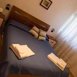 Hotel Felice, Sottomarina