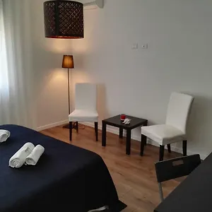 Gasthof Da Ilaria, Sottomarina