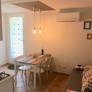 Benaco Appartamento Pozzolengo